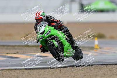 media/Mar-15-2024-Apex Assassins-CVMA (Fri) [[54f5cf1734]]/Racer 2/Session 3/